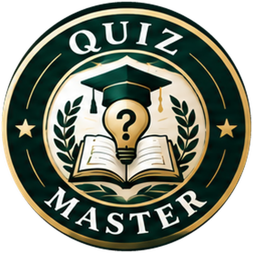 Quiz Master